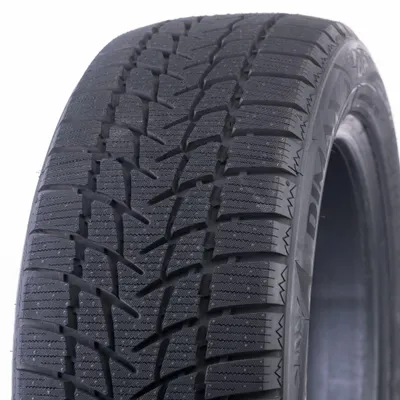 Zdjęcie produktu dla Opony RADAR 215/55 R16 97H DIMAX ALPINE XL