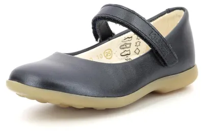 Obrázek produktu pro Kickers Baleríny Baleríny Kůže