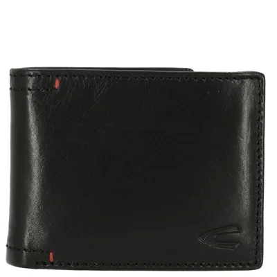 Produktbild von Camel Active Camel Active Salamanca - Geldbörse  11 cm