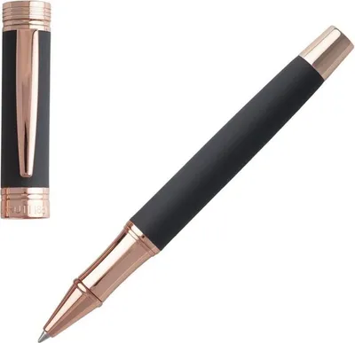 Obrázek produktu pro Pero Cerruti NSG9145N