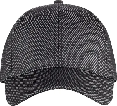 Image de Casquette réfléchissante Clique