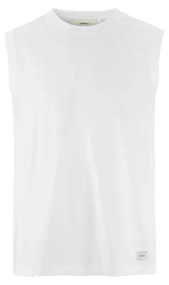 Obrázek produktu pro Tričko Craft Collective, volný střih, velikosti S, L, XL