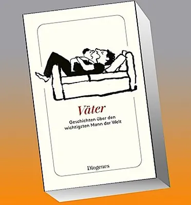Produktbild von Väter