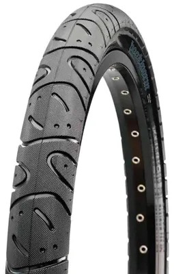 Immagine prodotto di Maxxis Hookworm V, 60 TPI, pneumatico da città rigido, 27.5" x 2.50, colore argento. 27.5" x 2.50, colore argento. 27.5" x 2.50, colore argento