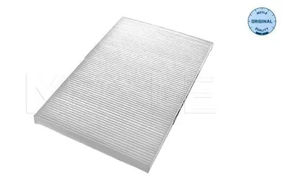 Image de Filtre D'habitacle Vw A6 94- Z K