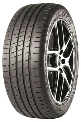 Image de 245/40R20 99Y SportActive a XL Runflat