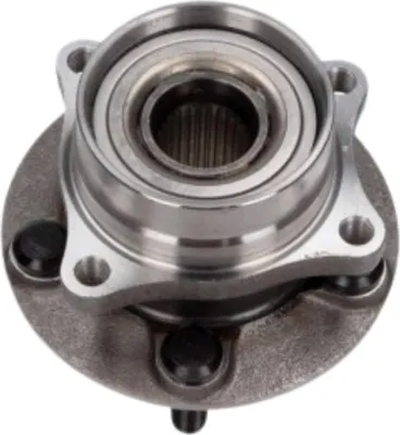 Produktbild von TOYOTA Prius Vorderradnabenlager 43510-47012 OE