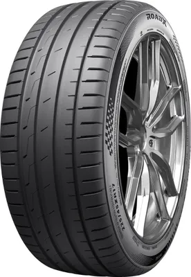 Immagine prodotto di RoadX RXMotion DU71 ( 225/45 ZR18 95Y XL )