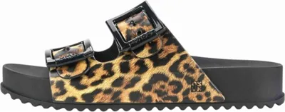 Image de Sandales Ipanema 243103200001 pour Femme