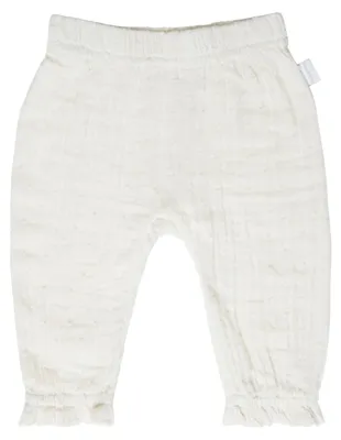 Produktbild von Noppies Girls Pants Cheyenne Relaxed fit