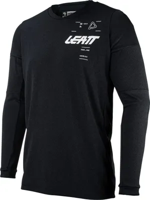 Immagine prodotto di Maglia Leatt Moto 4.5 WindBlock - Taglia: XL