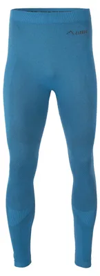 Image de Pantalon thermique pour homme RAEL BOTTOM, ELBRUS