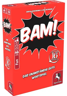 Image de Bam