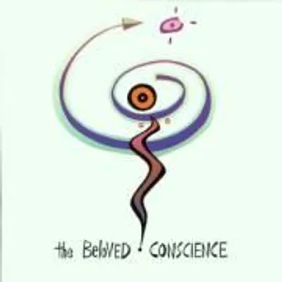 Produktbild von Conscience