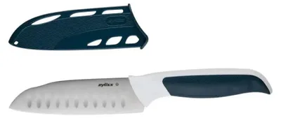 Produktbild von Zyliss Comfort Mini Santokumesser, 12 cm