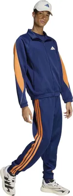 Produktbild von Jogginghose Adidas KC0414 für Herren