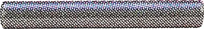 Produktbild von Makita 268057-9 Sicherungs Stift Pin für Schlagnuss 1/2