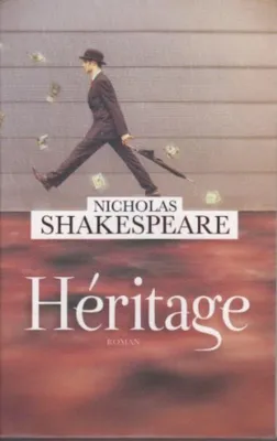 Image de Héritage