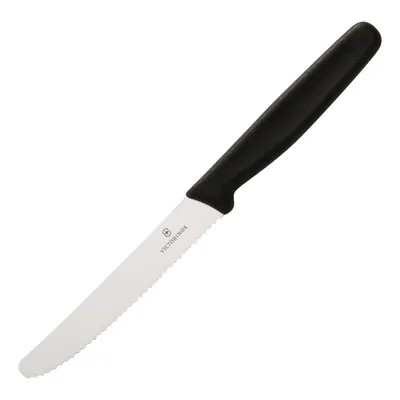 Produktbild von Victorinox Tomatenmesser 11,5cm