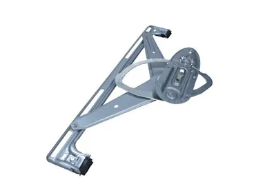 Produktbild von MAXGEAR 50-0438 Elektrischer Fensterheber Vorne Rechts für FORD Kuga Mk2 (DM2) Focus II Schrägheck (DA, HCP, DP) Focus II Kombi (DA, FFS, DS) KUGA I