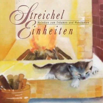 Produktbild von Streicheleinheiten Vol.5