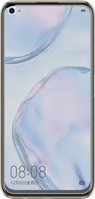 Immagine prodotto di 2x pellicola blindata per Huawei Nova 6 SE Pellicola blindata Premium