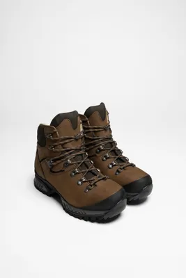 Produktbild von Hanwag Damen Tatra II Wide Lady Trekkingstiefel 3163 40.5