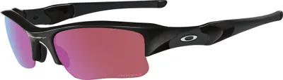 Produktbild von Oakley Flak 2.0 XL plsd blk pzm golf .