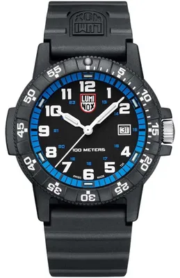 Obrázek produktu pro LUMINOX, model XS-0324