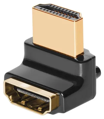 Produktbild von audioquest 69 – 051 – 01