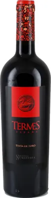 Immagine prodotto di Numanthia Termes 2021 | Vino rosso | Spagna | 1 x 0,75 litri