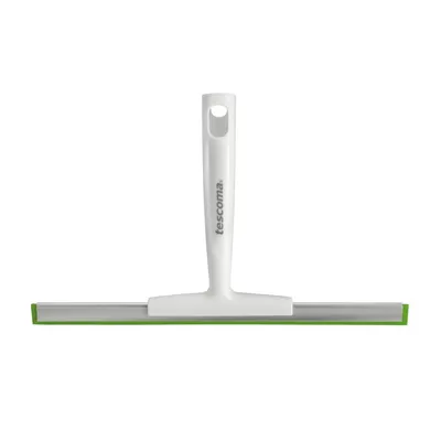 Produktbild von Glaswischer ProfiMATE