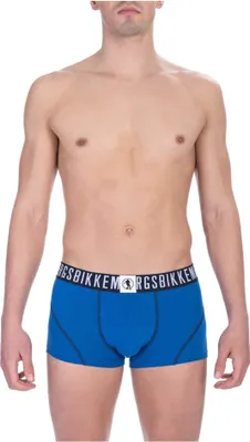 Produktbild von Bikkembergs BKK1UTR06BI_NAVY : Größe - L Größe: L