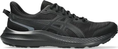 Obrázok produktu pre Asics Obuv Jolt 5, 1011B963002