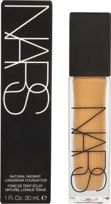 Obrázok produktu pre Nars Natural Radiant Longwear Foundation