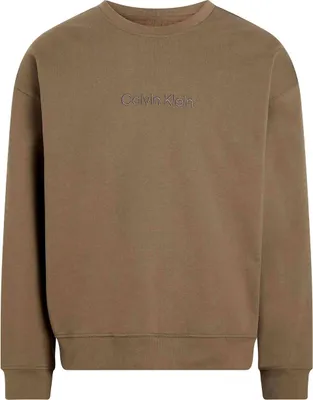 Produktbild von Sweatshirt Calvin Klein 062100022001 für Herren