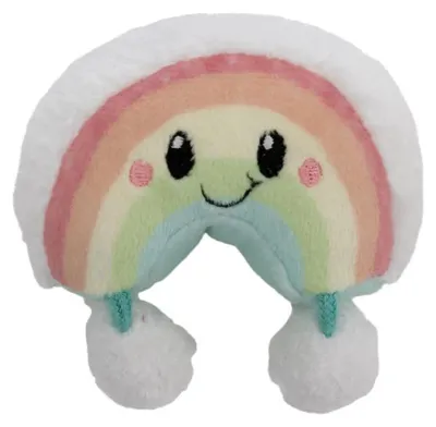 Zdjęcie produktu dla nici MagNICI Rainbow Nibsi NICI GREEN Inne