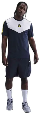 Immagine prodotto di T-shirt Nike IH4288-410 da Uomo