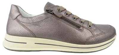 Immagine prodotto di Scarpe stringate Ara per il tempo libero da donna