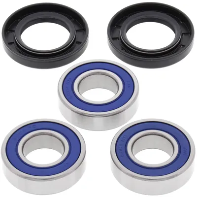 Produktbild von ALL BALLS Radlager-Kit 25-1271