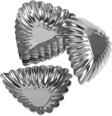 Immagine prodotto di Accessorio taglia-verdure per frullatori, per tagliare rapidamente insalate e patate