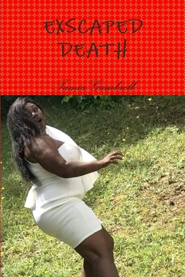 Produktbild von Exscaped Death