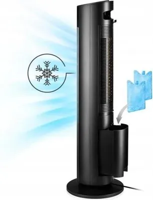 Produktbild von Lambdasonde BOSCH 0 258 017 363