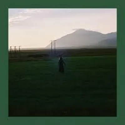 Imagen del producto de Ásgeir: Julia