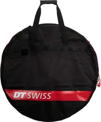 Immagine prodotto di Borsa per ruote Dt Per 3 ruote