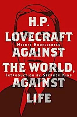 Obrázek produktu pro H. P. Lovecraft