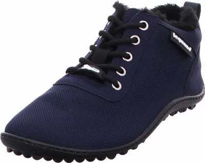 Produktbild von Leguano Zehenschuhe Damen 31393139393134 Blau 42 EU