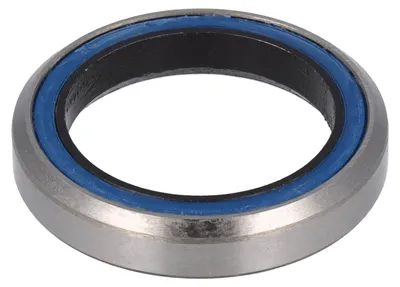 Produktbild von ELVEDEs Stallkopf unter 1 Ø27,2 × Ø38 × 6,5 - 36 × 45 °