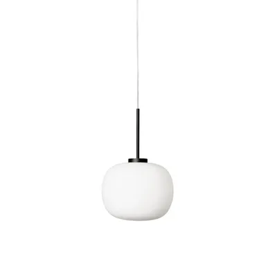 Zdjęcie produktu dla Lampa wisząca LP-052/1P Light Prestige