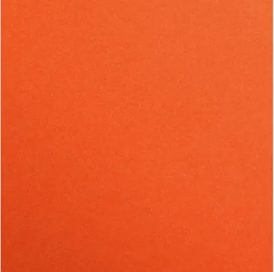 Produktbild von Clairefontaine 97455C, Kunstpapier, 270 g/m², 25 Blätter